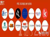 海南久鸿实业有限公司