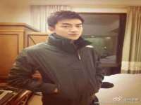 海南久鸿实业有限公司