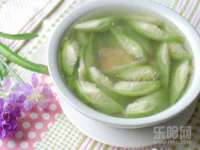 海南久鸿实业有限公司