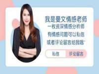 海南久鸿实业有限公司