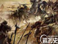 海南久鸿实业有限公司