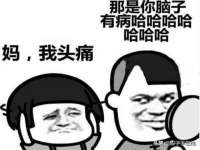海南久鸿实业有限公司
