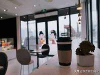 海南久鸿实业有限公司