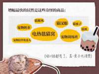 海南久鸿实业有限公司