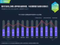 海南久鸿实业有限公司