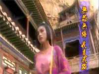 海南久鸿实业有限公司
