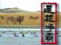 海南久鸿实业有限公司