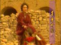 海南久鸿实业有限公司