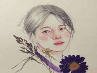 海南久鸿实业有限公司