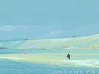 海南久鸿实业有限公司