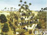 海南久鸿实业有限公司