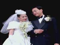 海南久鸿实业有限公司