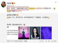 海南久鸿实业有限公司