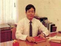 海南久鸿实业有限公司