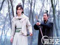 海南久鸿实业有限公司