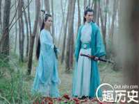 海南久鸿实业有限公司