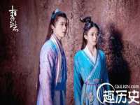 海南久鸿实业有限公司