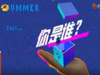海南久鸿实业有限公司