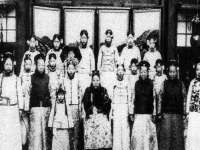 海南久鸿实业有限公司