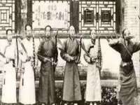海南久鸿实业有限公司