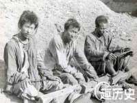 海南久鸿实业有限公司