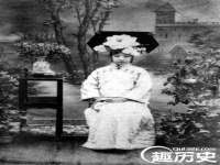 海南久鸿实业有限公司