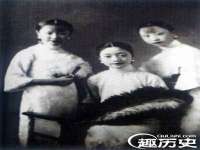 海南久鸿实业有限公司
