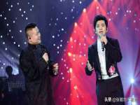 海南久鸿实业有限公司