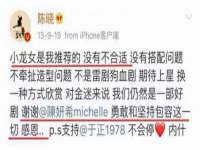 海南久鸿实业有限公司