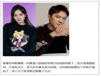 海南久鸿实业有限公司