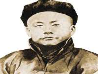 海南久鸿实业有限公司