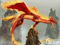 海南久鸿实业有限公司