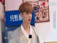 海南久鸿实业有限公司