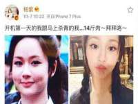 海南久鸿实业有限公司