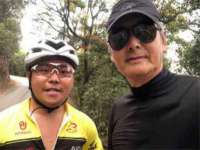 海南久鸿实业有限公司