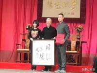 海南久鸿实业有限公司