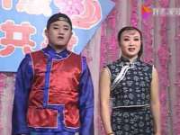 海南久鸿实业有限公司