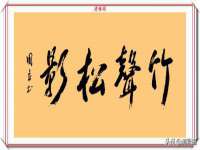 海南久鸿实业有限公司
