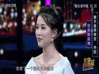 海南久鸿实业有限公司