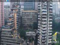海南久鸿实业有限公司