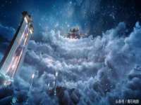 海南久鸿实业有限公司