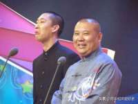 海南久鸿实业有限公司
