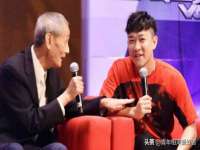 海南久鸿实业有限公司