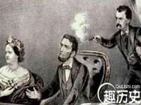 海南久鸿实业有限公司