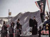 海南久鸿实业有限公司