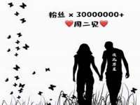 海南久鸿实业有限公司