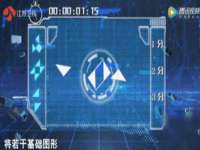 海南久鸿实业有限公司