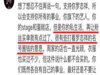 海南久鸿实业有限公司