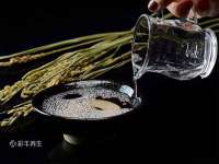 海南久鸿实业有限公司