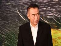 海南久鸿实业有限公司